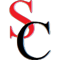 Southampton County Public Schools